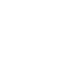 Green Sea Plumbers